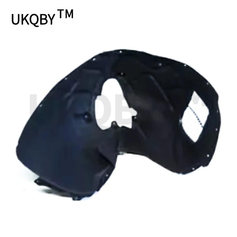 ڵ  Ŀ  г ,  ̴ Ÿ̾  95850496201, Sch eCA  ne 3.0T 4.8T 3.6T , 2011